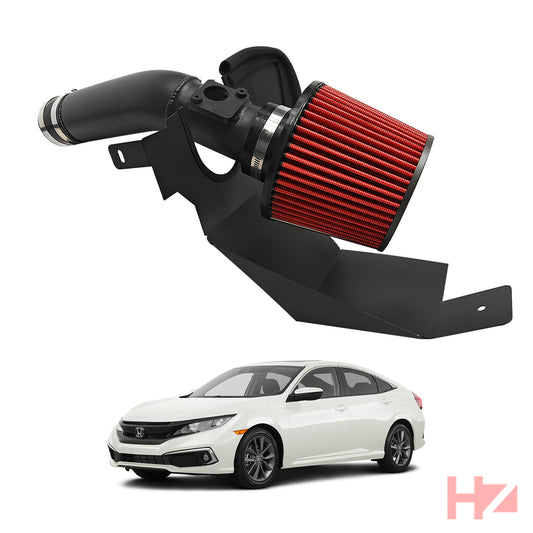 2016-2021 Honda Civic 1.5T Cold Air Intake System