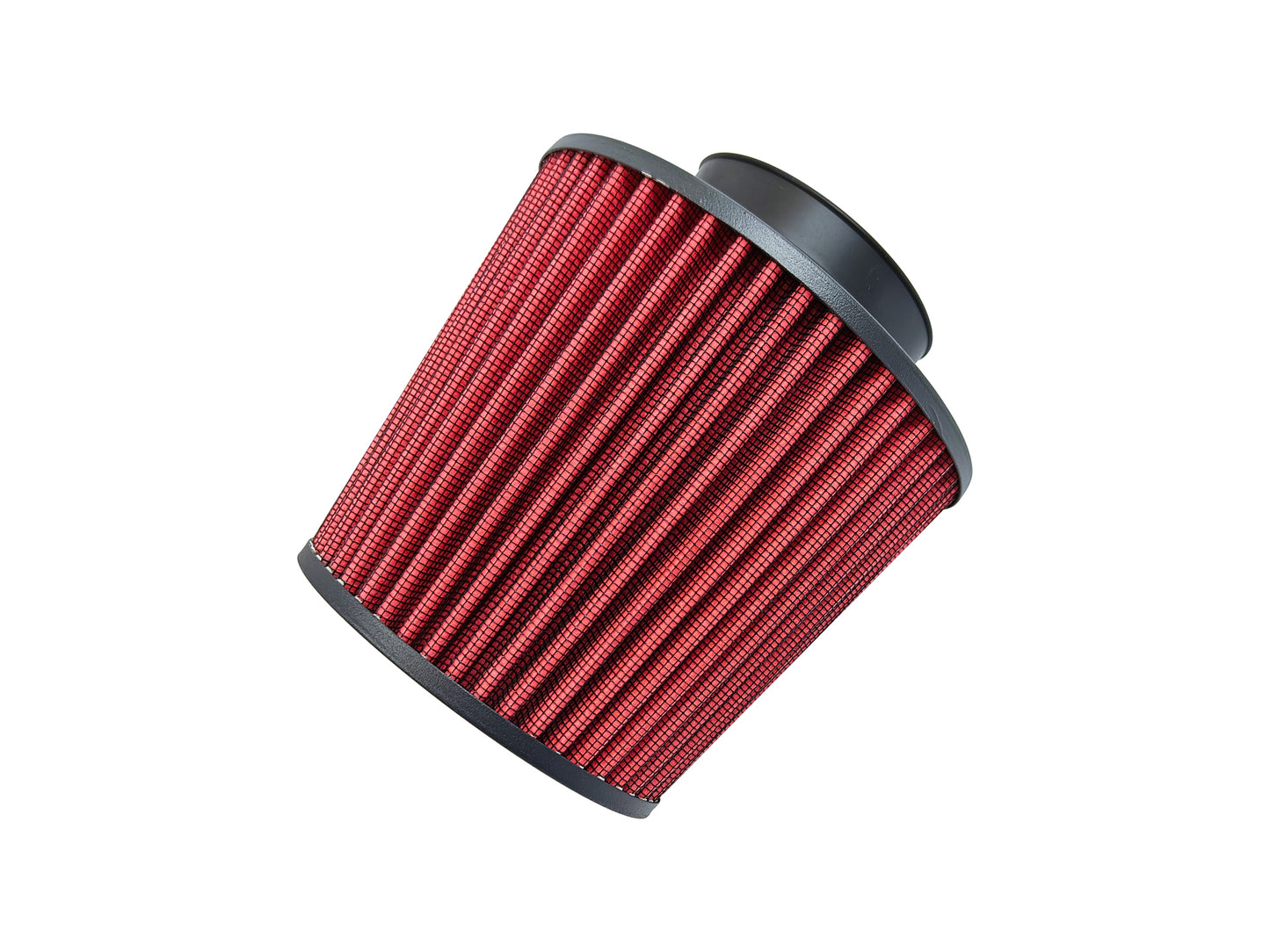 Ultra Performance Open Dry Air Filter 6.25" L x 6.00" W Fits 3.00" Inlet