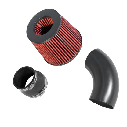 2001-2006 BMW 330i 330xi 330ci E46 Air Intake