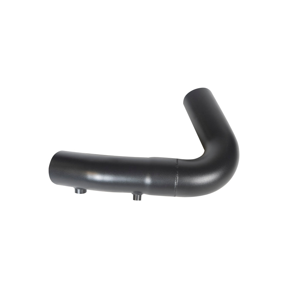 2011-2019 Dodge Challenger 3.6L V6 Cold Air Intake System V2.0