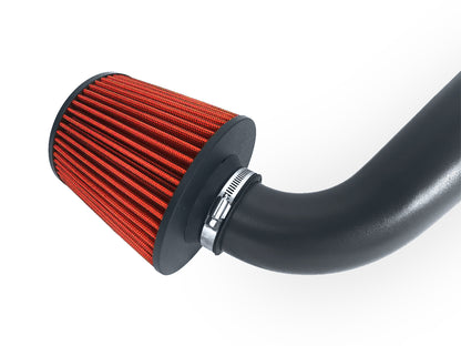 1996-2000 Honda Civic 1.6L CX DX LX Cold Air Intake Kit