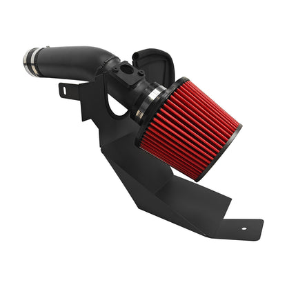 2016-2021 Honda Civic 1.5T Cold Air Intake System