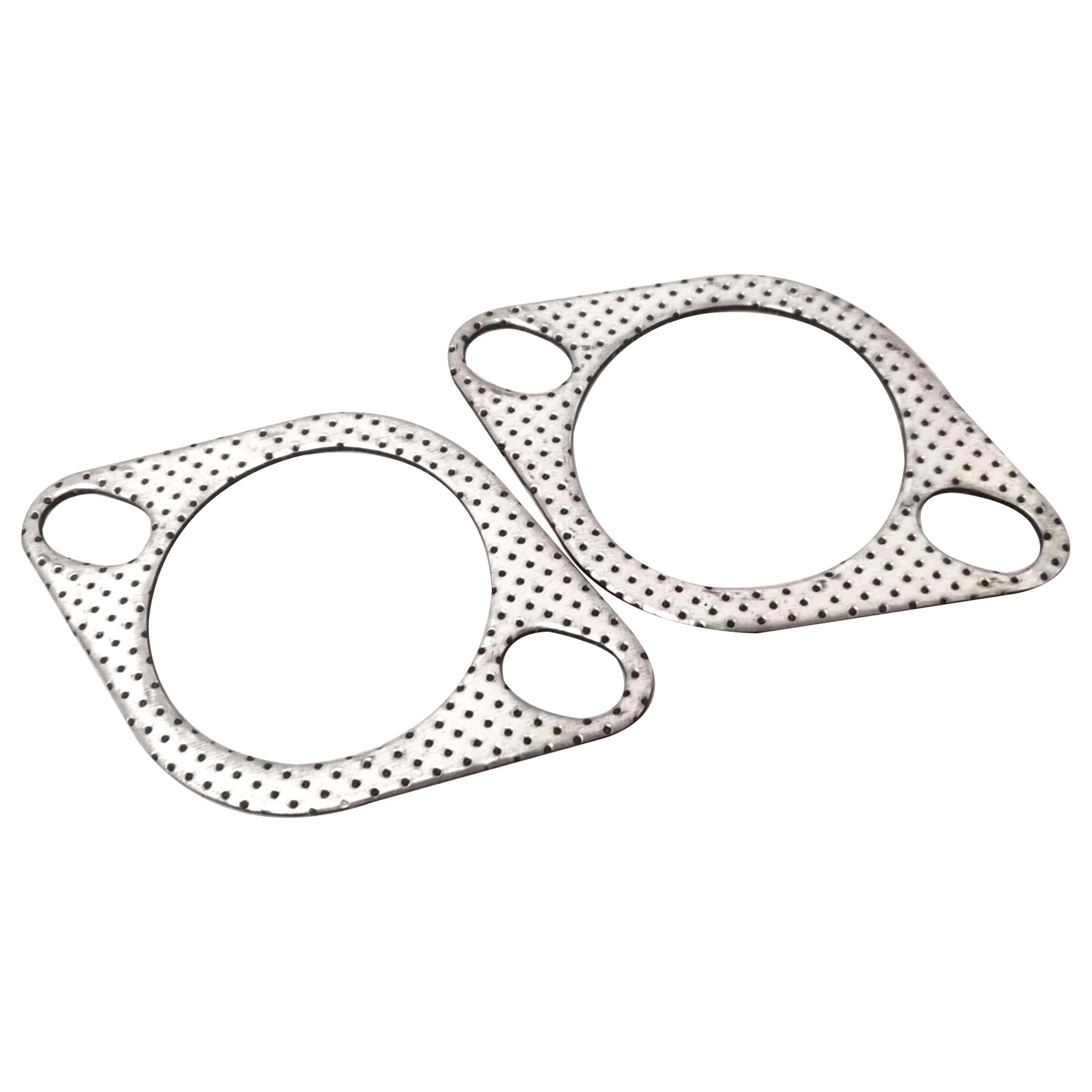 HZ Motorsport | Composite Exhaust Gaskets