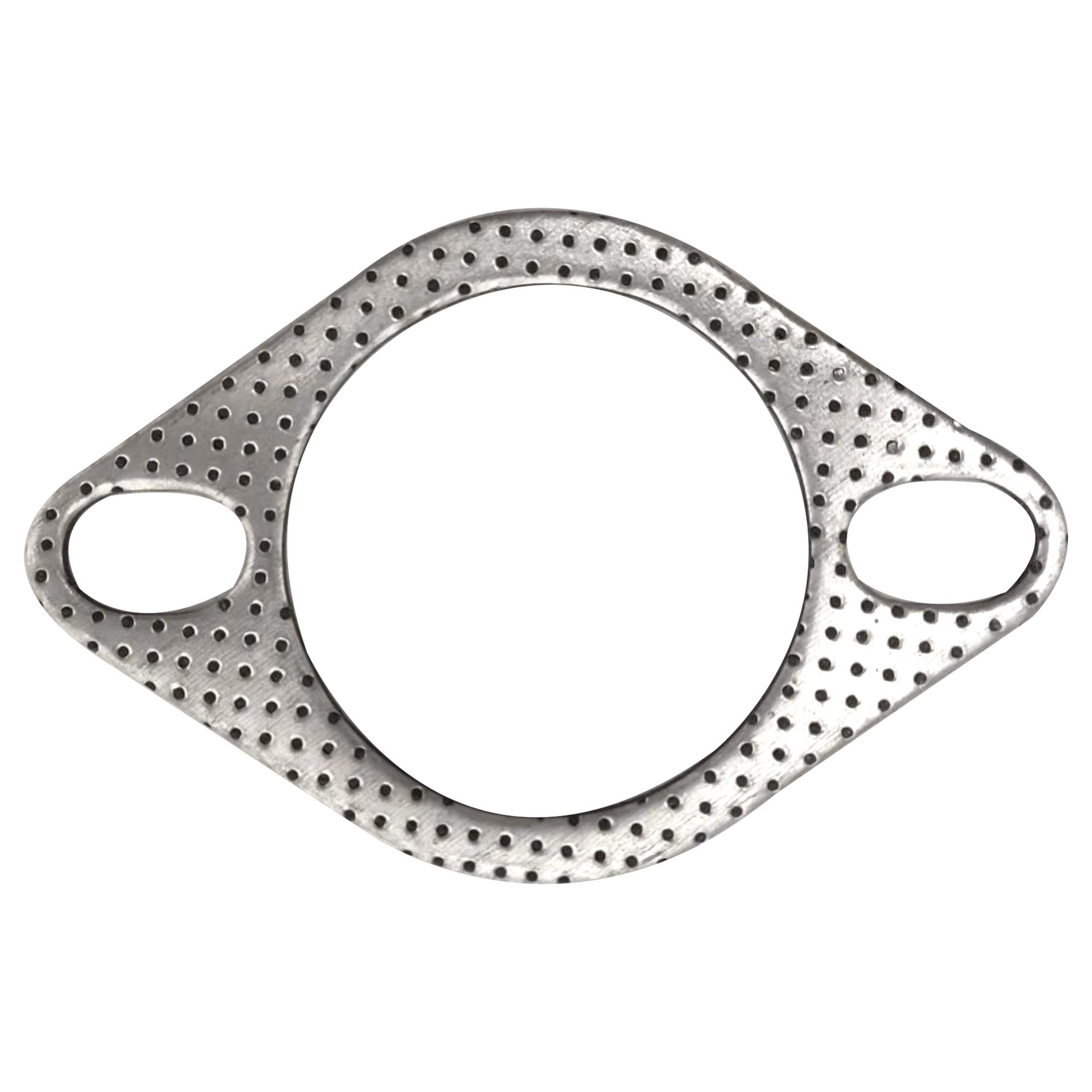 HZ Motorsport | Composite Exhaust Gaskets