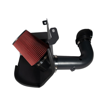 2003-2007 Dodge Ram 2500/3500 5.9L Diesel Air Intake - HZCAI018 - 729688411082 - 2