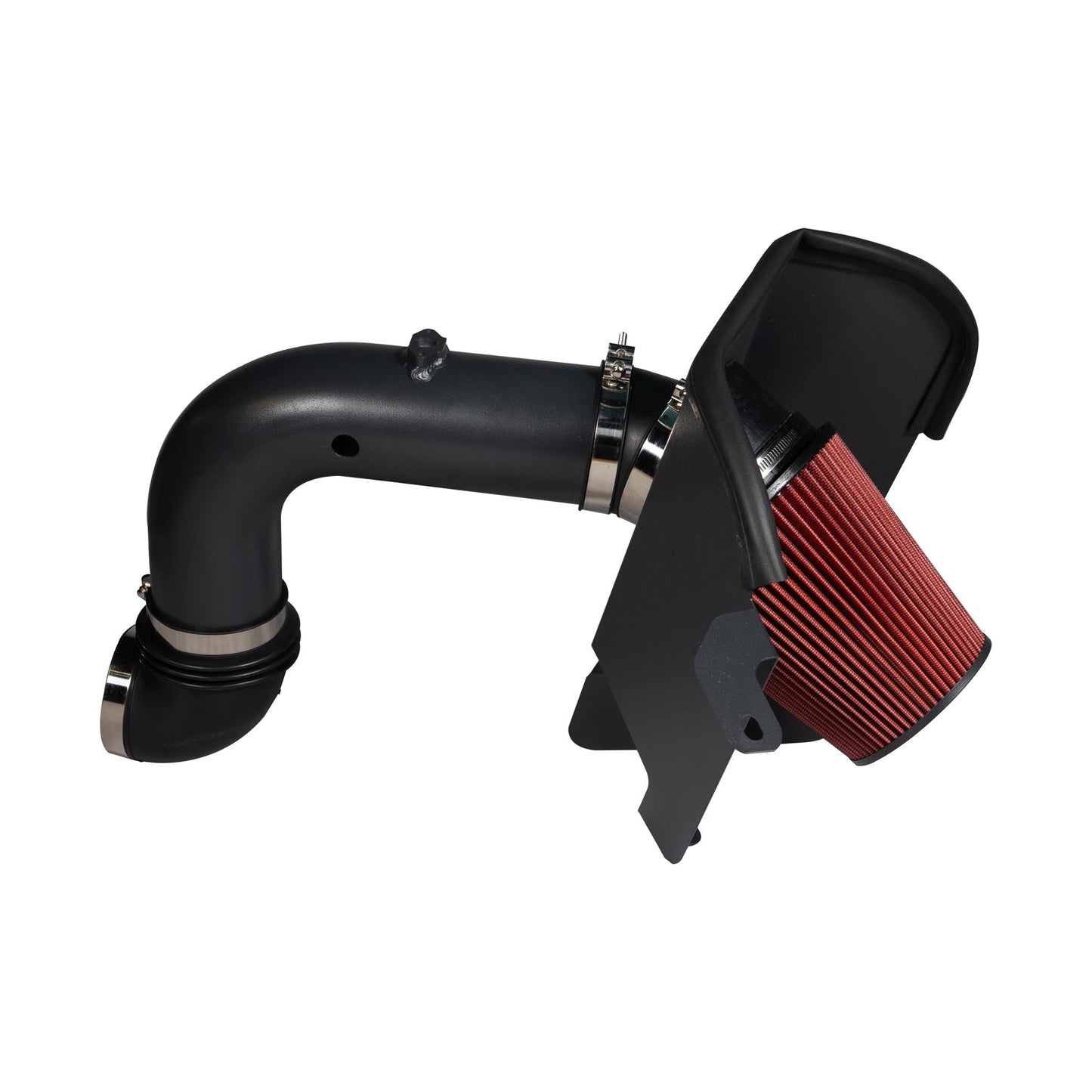 2003-2007 Dodge Ram 2500/3500 5.9L Diesel Air Intake - HZCAI018 - 729688411082 - 1