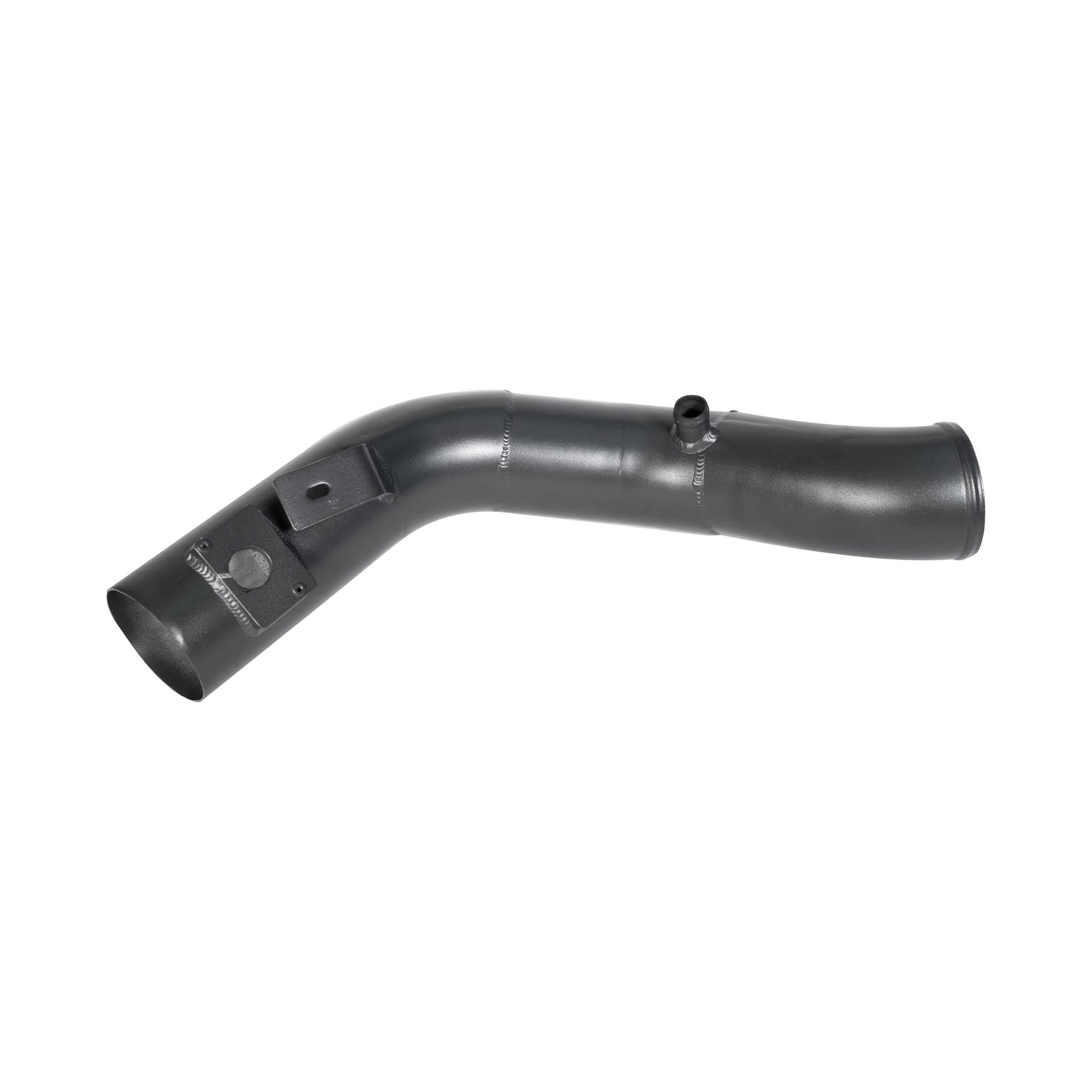 2003-2007 Ford F250/F350 6.0L V8 (DIESEL) Air Intake - HZCAI007 - 729688410979 - 3