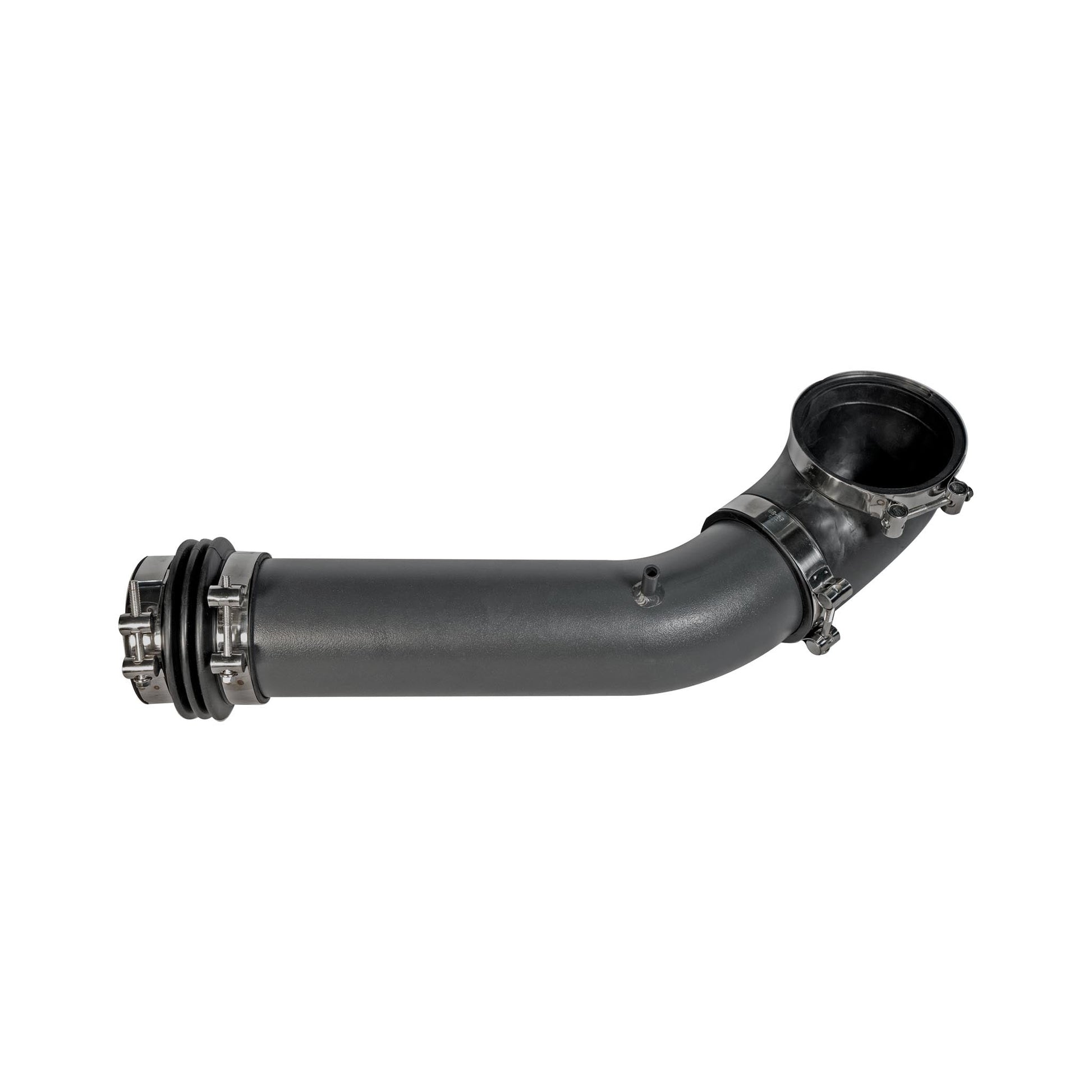 2007-2009 Chevrolet Silverado & GMC Sierra 6.0l V8 Air Intake - HZCAI011 - 729688411013 - 3