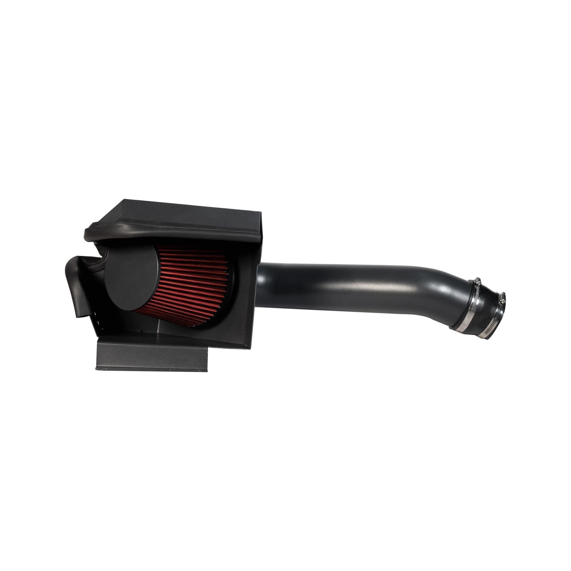 2010-2014 Toyota FJ Cruiser & 2010-2020 4Runner 4.0L V6 Air Intake - HZCAI005 - 729688410955 - 3