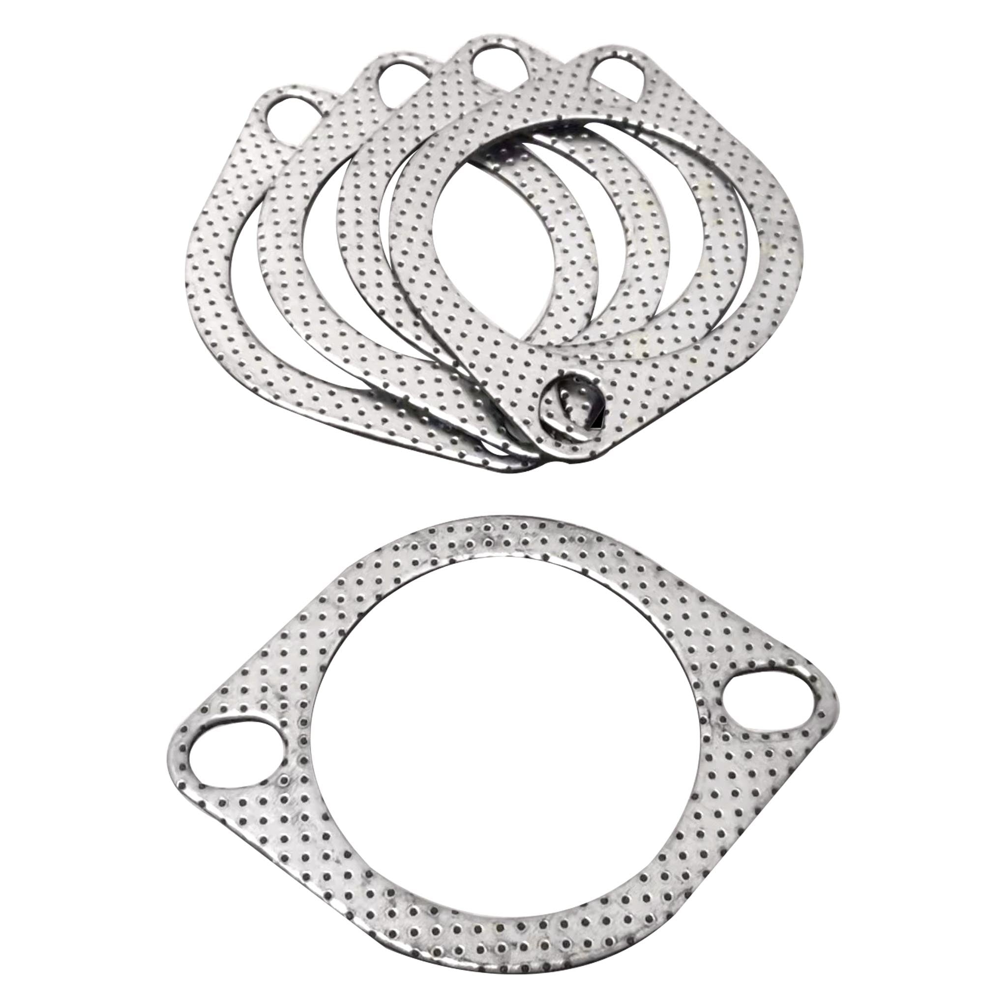 HZ Motorsport | Composite Exhaust Gaskets