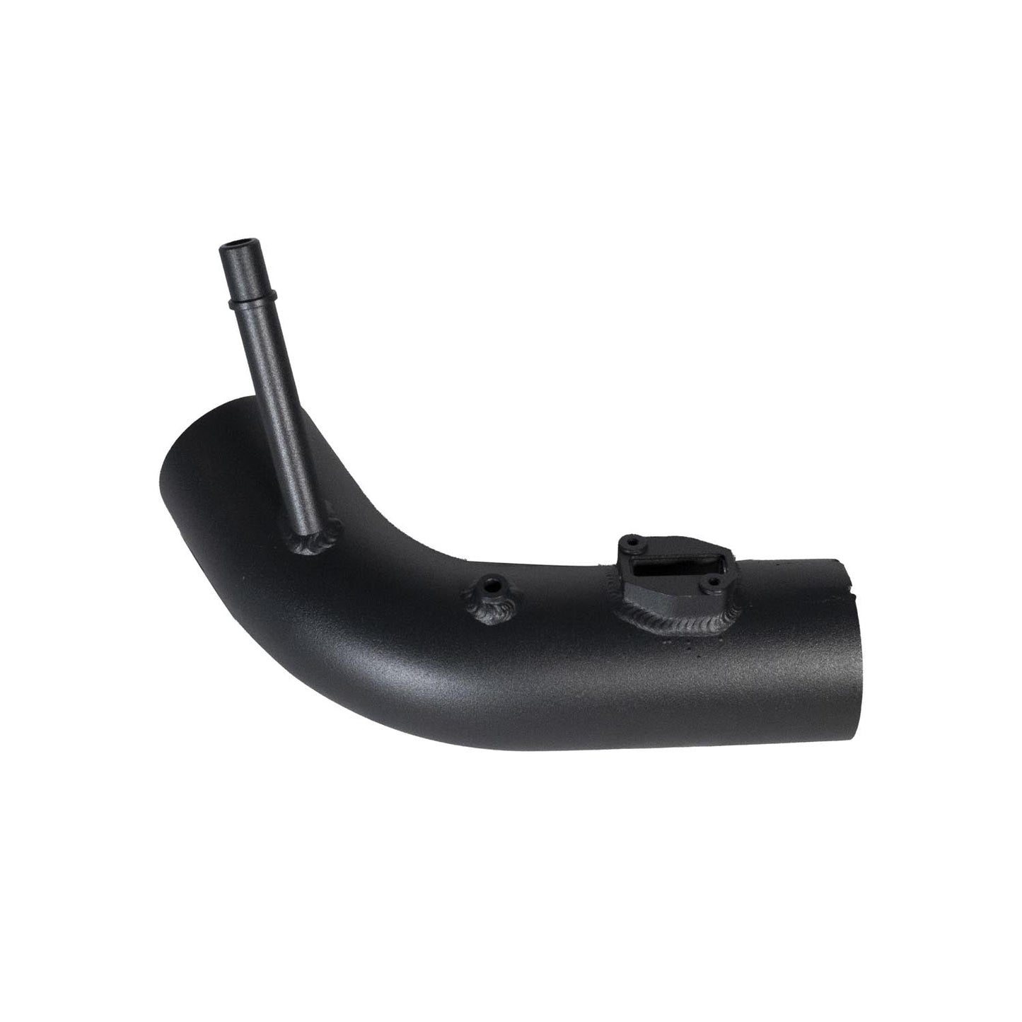 2013-2019 Cadillac ATS 2.0L Turbo Cold Air Intake